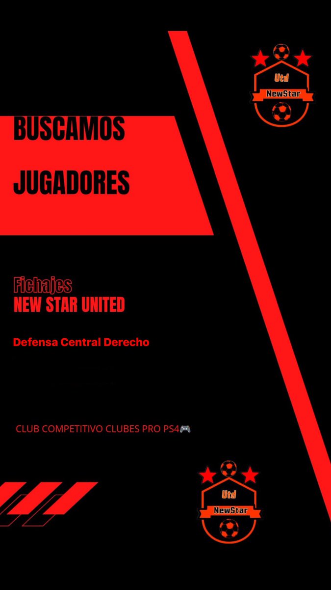 Manacor C.D. (@manacorcd) on Twitter photo 