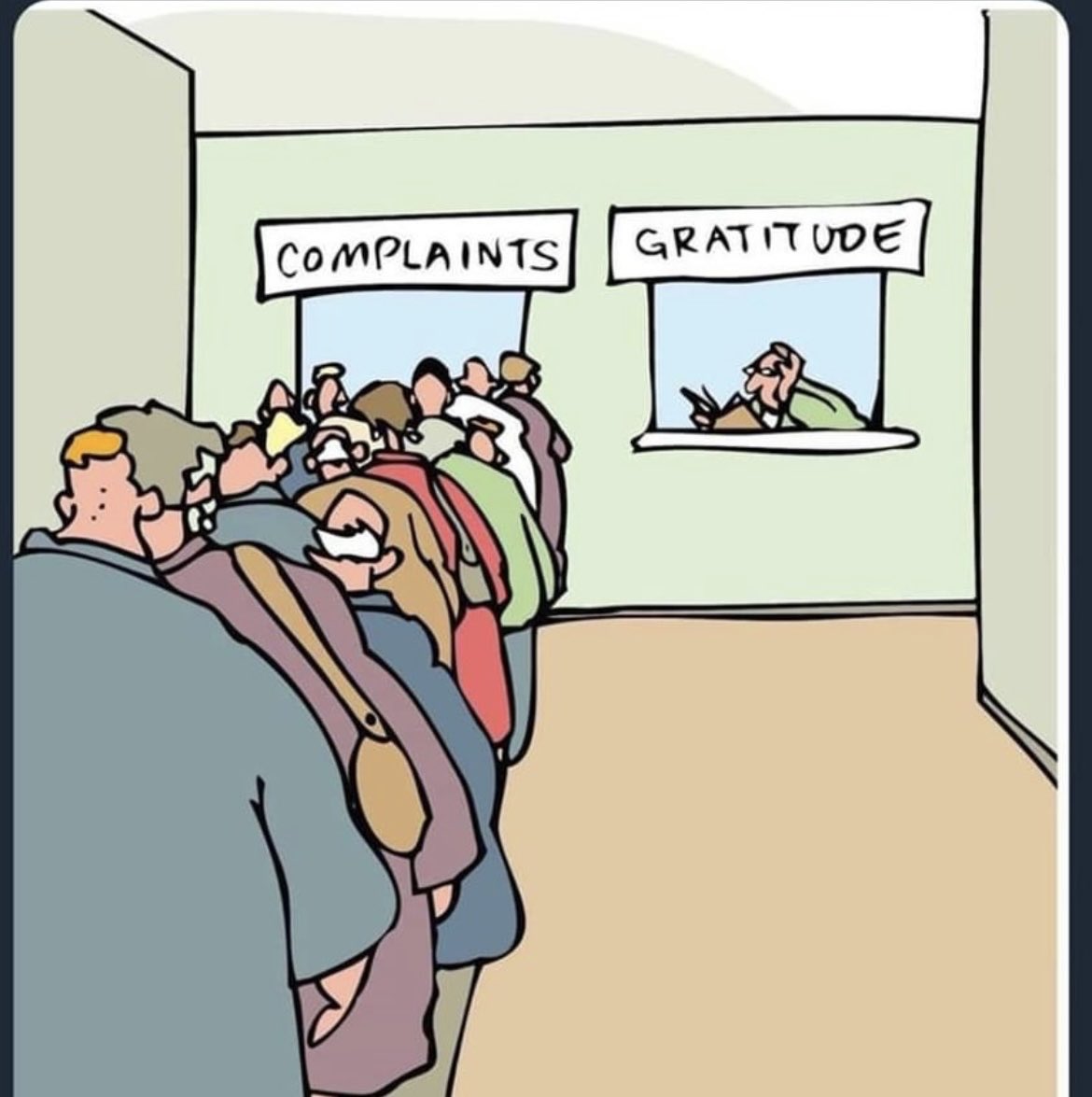 PeterMallouk's tweet photo. https://t.co/aaCbeVWhpi