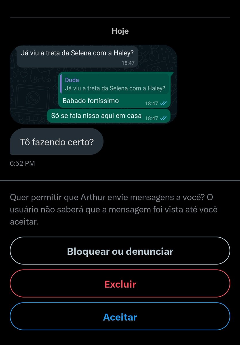 vittor the creator🇧🇷 tweet media