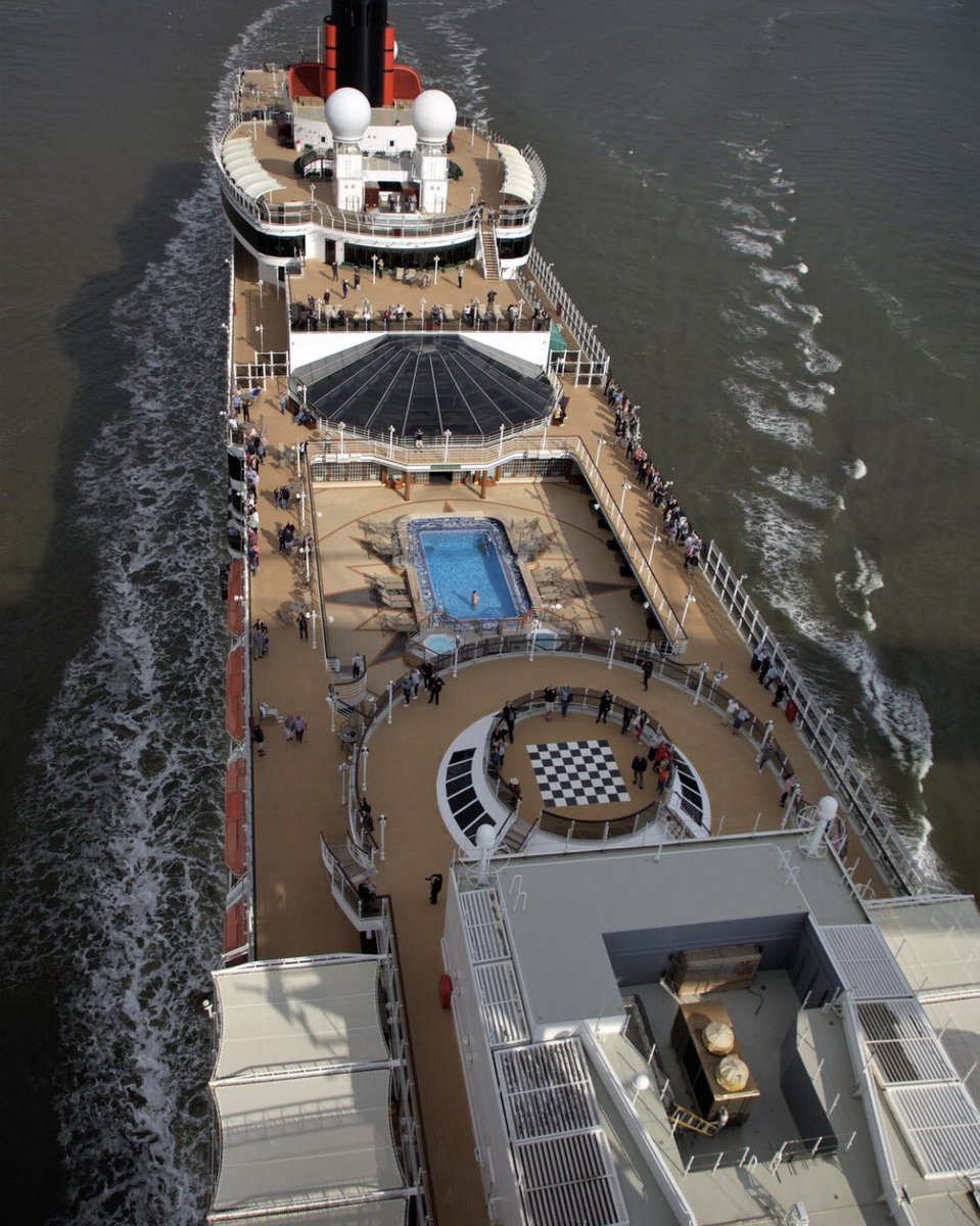 Ship ⛴️🚢🛳️⛴️⛴️⛴️🚢🚢🛳️🛳️🛳️🛳️🛳️