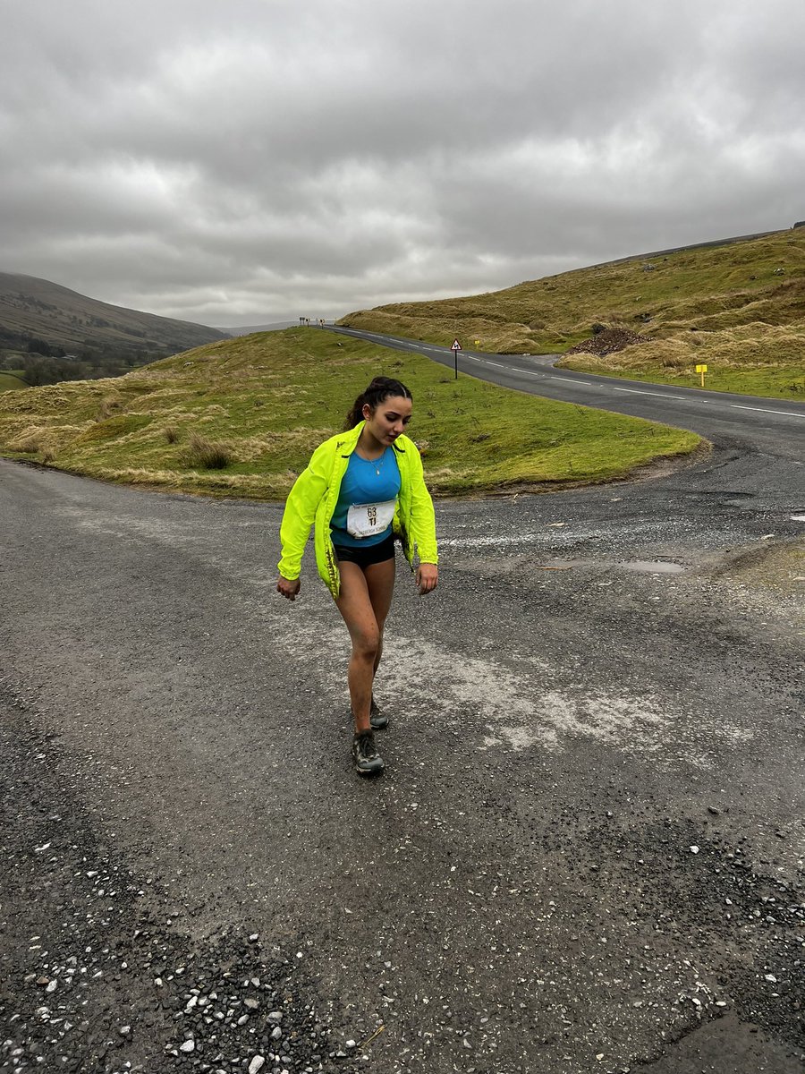 Robertson_Sed's tweet photo. Grace and TJ at Danny #determined #WilsonRun 🏃🏻‍♀️🎽⭐️🦋 https://t.co/mRfxOjxlId