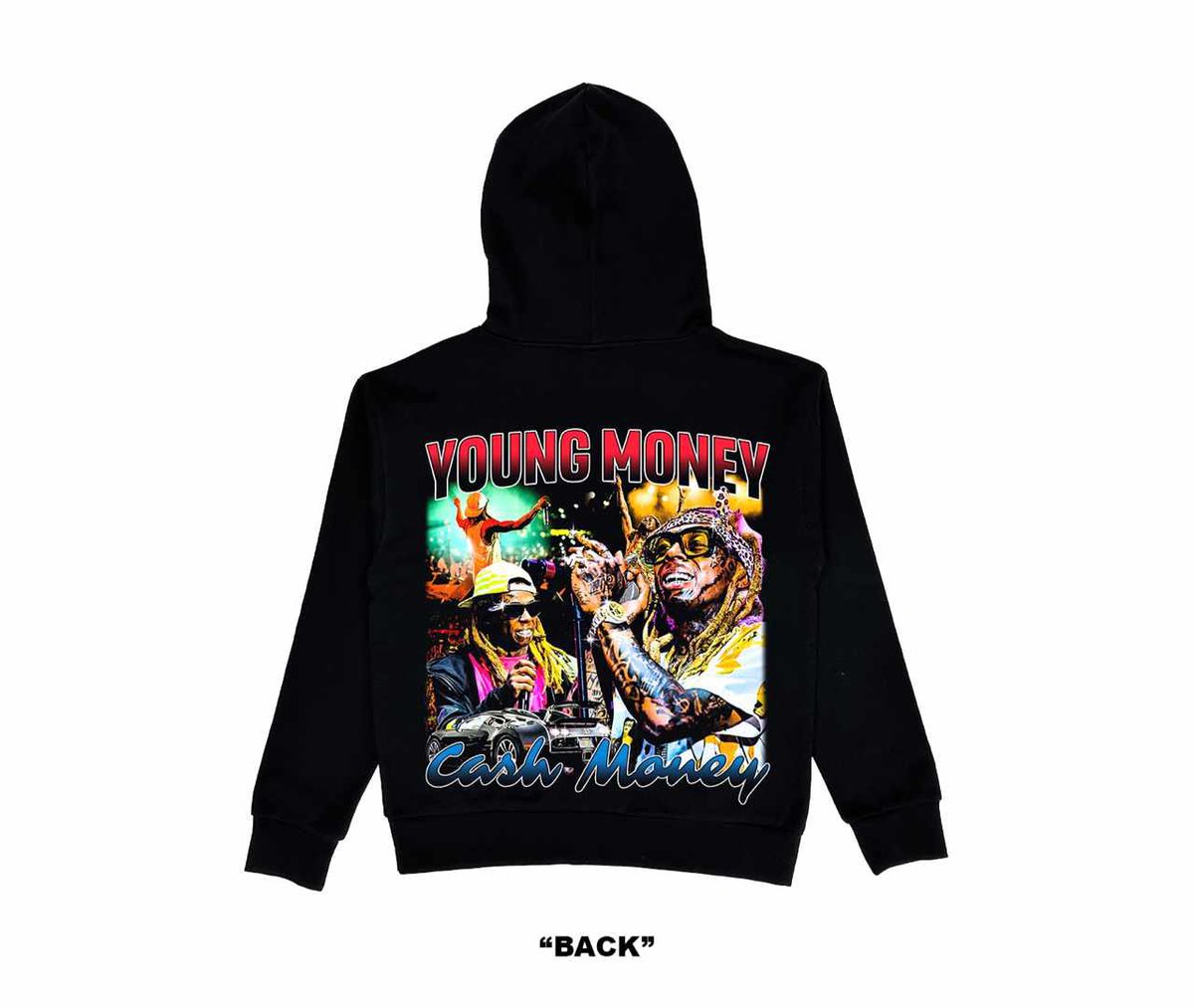 fsl_shop's tweet photo. Best seller 🔥🔥 https://t.co/F0CKEa0lvh