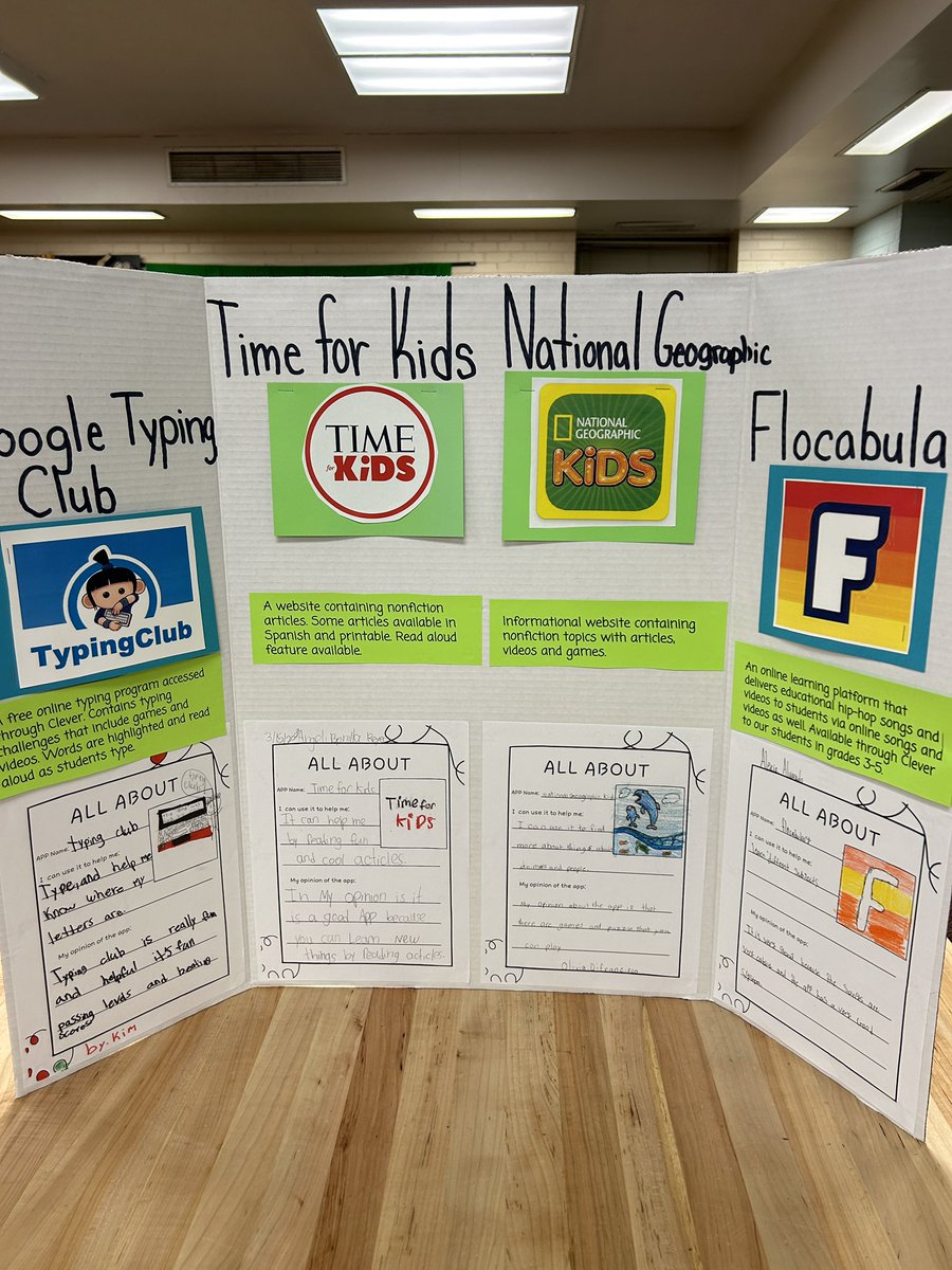 Superintendent Doeschner tweet media