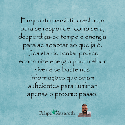 felipefnazareth's tweet photo. #felipenazareth #saudeemocional #saudemental #ansiedade #ansiedades #depressãnãoéfrescura #psicanálise #psicologia #psicoterapia #autoconhecimento #autoconhecimentoliberta #autosabotagem #desenvolvimentohumano #desenvolvimentopessoal #confiança #consciencia #equilibrio https://t.co/kkEdrLsld9