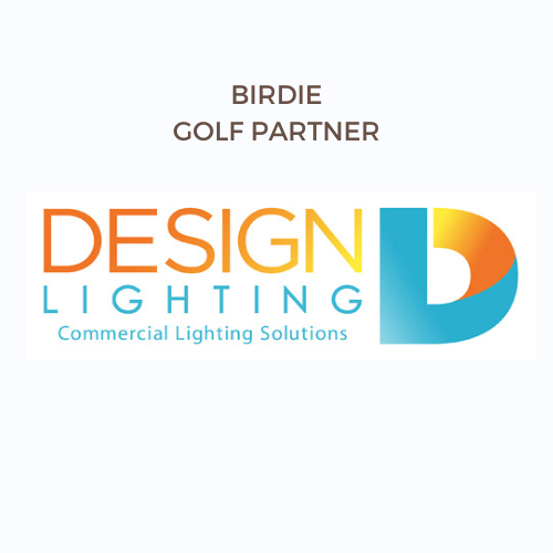 TheMeganHouse's tweet image. Shine a light just like our new #GolfPartner we are so excited to announce: Design Lighting! We are expecting our June Golf Tournament to be a brilliant event! Join us at the event and support our mission. 👇
themeganhouse.org/9th-annual-gol…
#ForeHopeAndRecovery