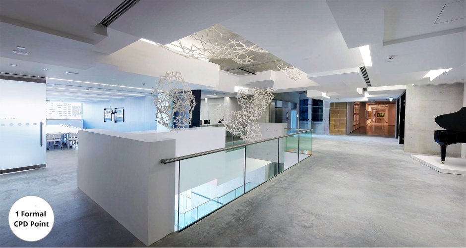 IN2AP's tweet image. X300 Repeller; An invisible penetrating repeller treatment for concrete ==&amp;gt; ow.ly/U0pw50Ngtt1