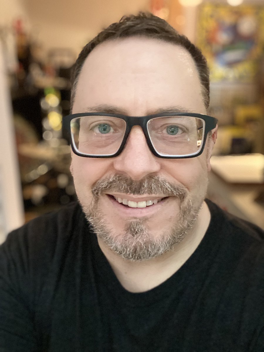 Von Glitschka tweet media