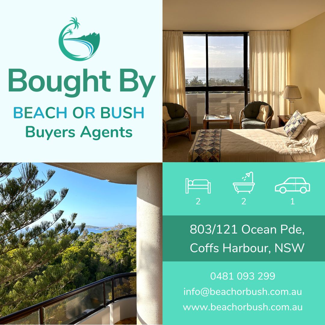 VanessaSimpson_'s tweet photo. Our clients from Victoria are beyond happy with this lovely apartment, in the tightly-held Pacific Towers! Such amazing views of the ocean! 😍😁🌅

#BoughtByBeachOrBush #CoastalLiving https://t.co/4ron1rIHUP