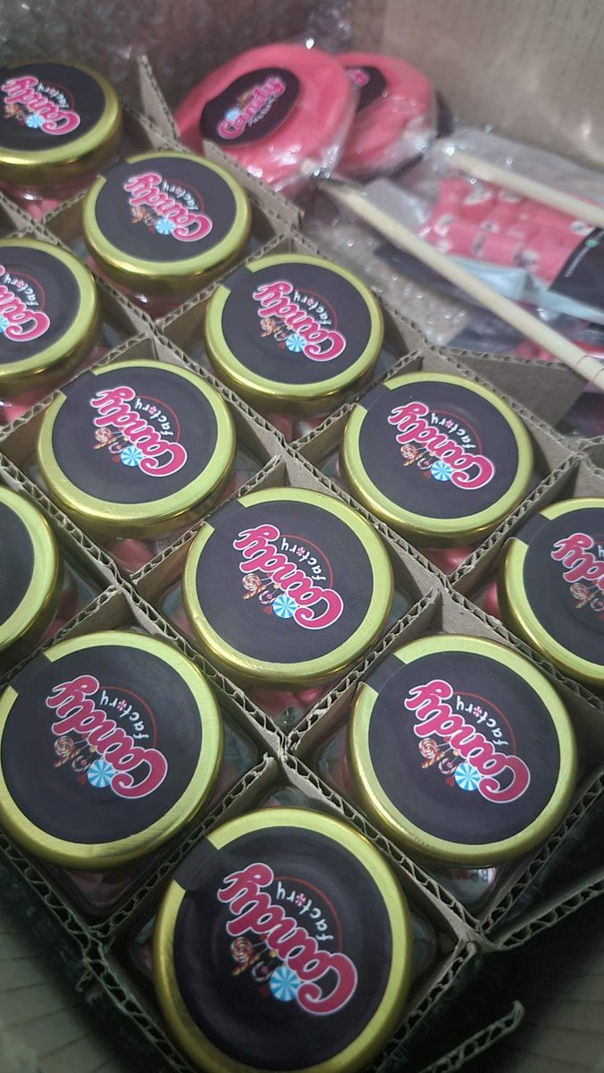 leslieblinkeu's tweet photo. Candy give aways😗❤
See you when I see you
#BORNPINKinBULACAN https://t.co/lJdykdRQSS