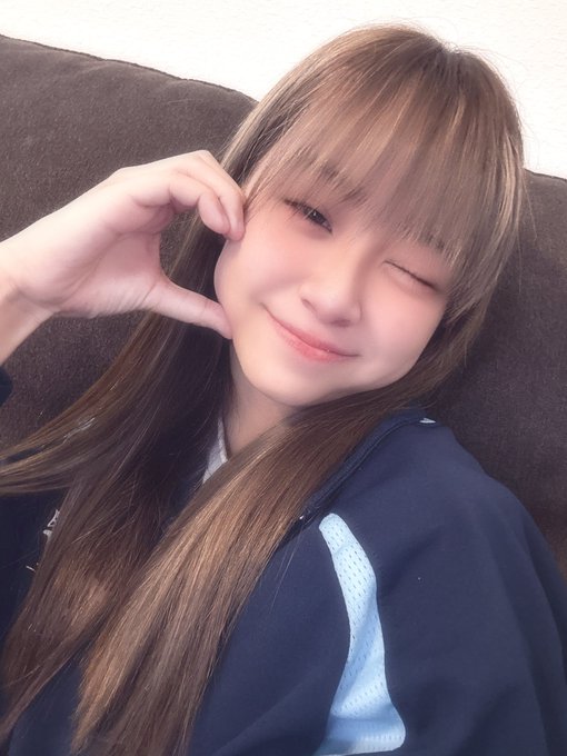 Twitterのコスプレ画像4