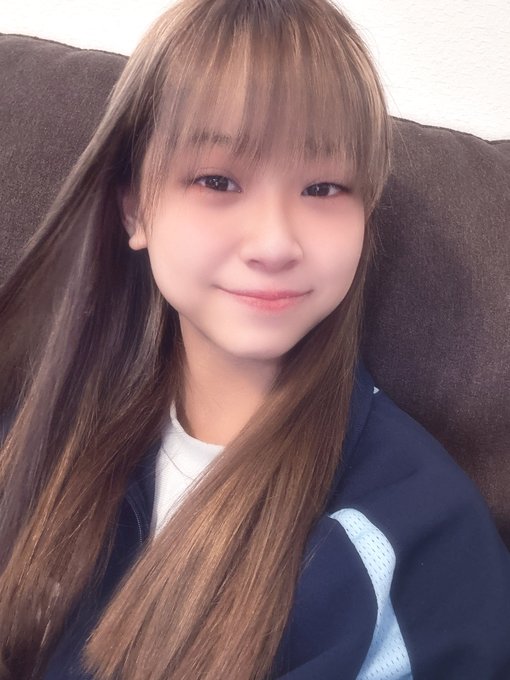 Twitterのコスプレ画像5