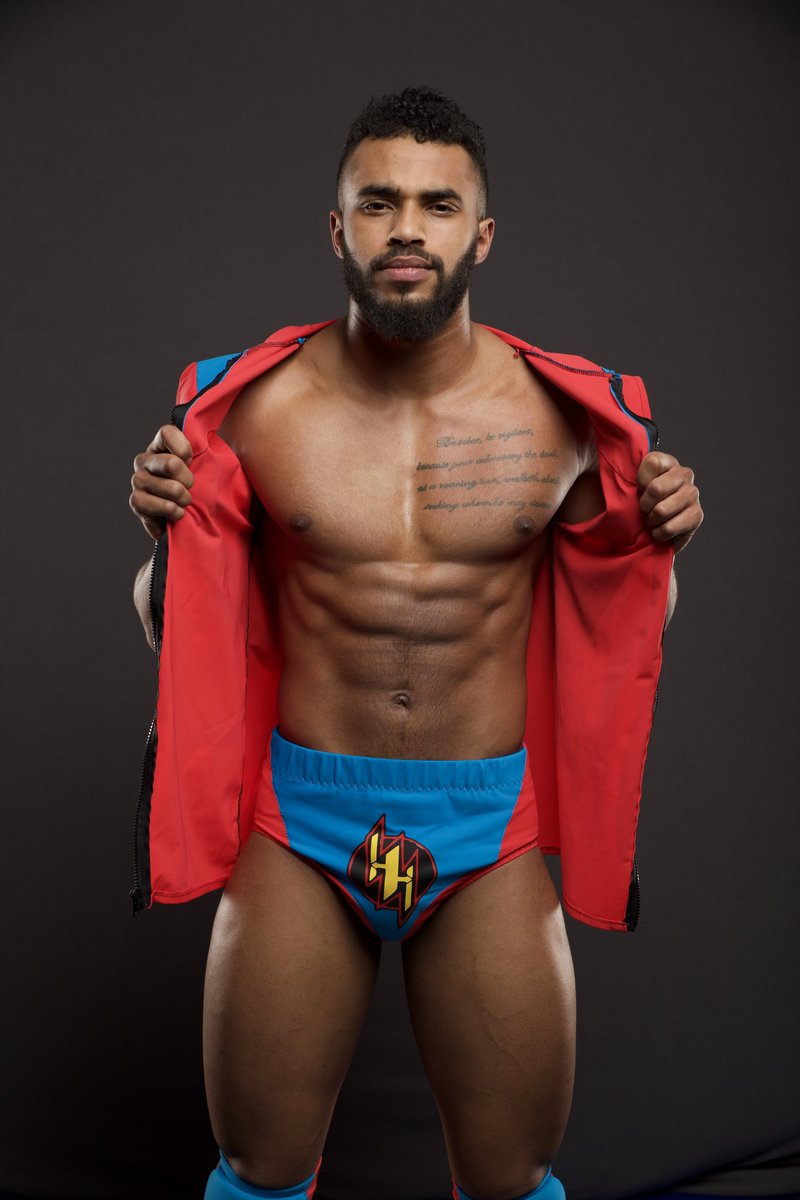 BLabelPro's tweet photo. 🔥OBSERVE THIS, BROTHER!🔥

Isaiah Moore has entered the 2023 BLP Rumble!

This Saturday!

March 25. 7pm CST
RDS GYM. Crown Point, IN. 
Tickets: https://t.co/eIkdIUEePw https://t.co/YdSI2BK1th