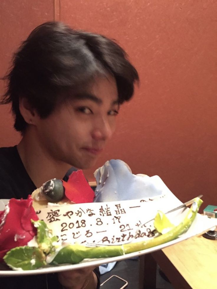 pics_nijiro's tweet photo. https://t.co/fiUCQE92LI