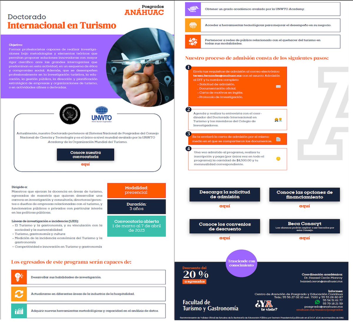 Hazael Ceron M. tweet media