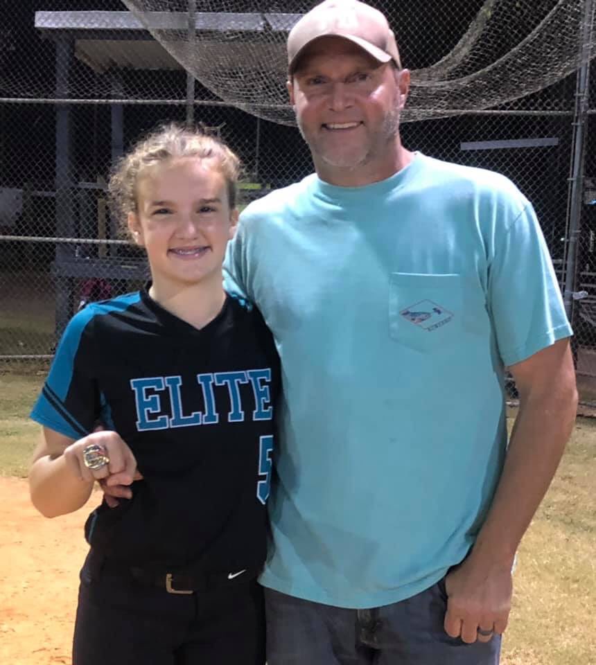 Champions 💪💪💪💪💪