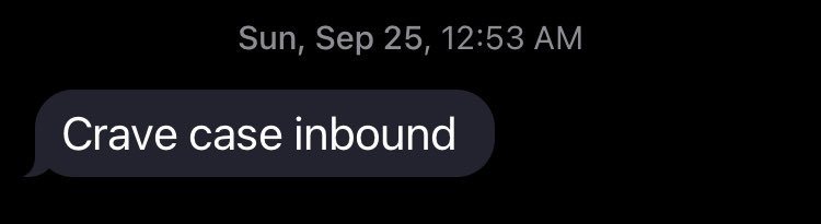 amanda__finn's tweet photo. In honor of @JimmyFinn7 making it to 26, here are some of my favorite texts from him within the last few months https://t.co/dC8fSyJz0M