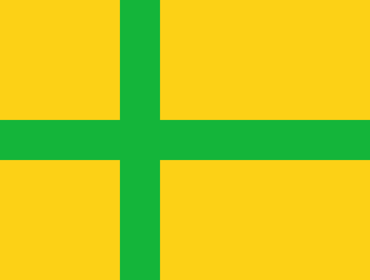 FlagsMashupBot's tweet photo. Denmark (🇩🇰)
+
Mali (🇲🇱)
=
Mark: https://t.co/cg8kD0tKI6