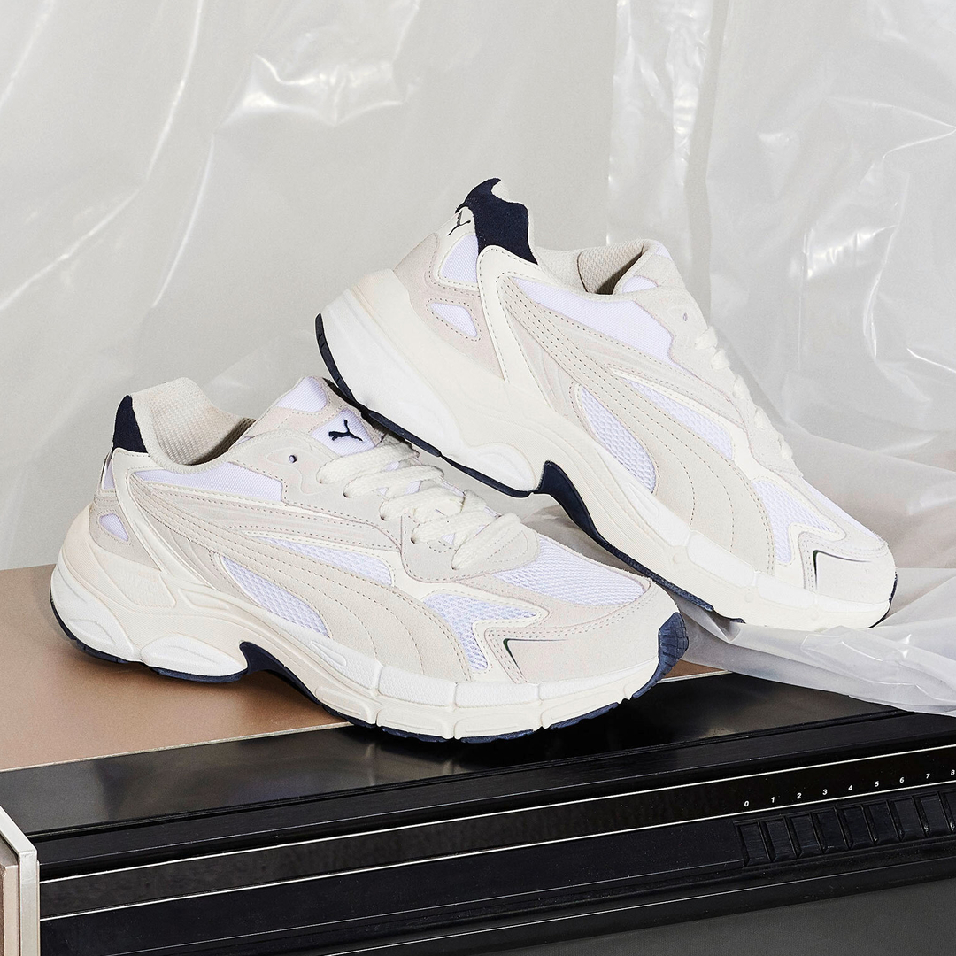 Total 81+ imagen journeys shoes online Abzlocal.mx