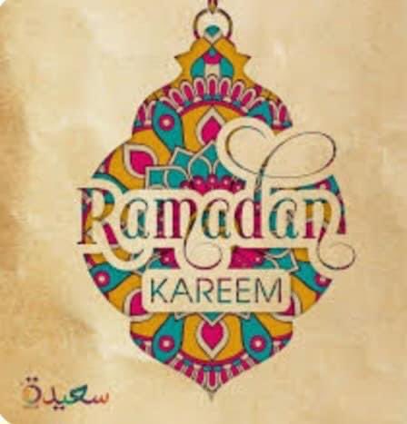 chief_school's tweet photo. The month of Ramadan begins today! Thinking of all of our staff, students, and families who are fasting throughout this month. May it be spiritually, physically, and mentally rejuvenating for you all. https://t.co/RM4I7GtYYp