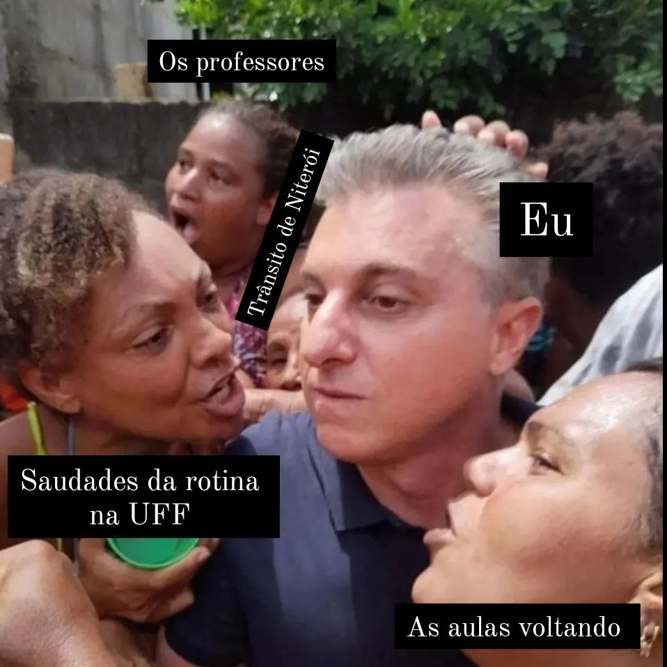 UFF da Deprê (@uffdepreoficial) on Twitter photo 