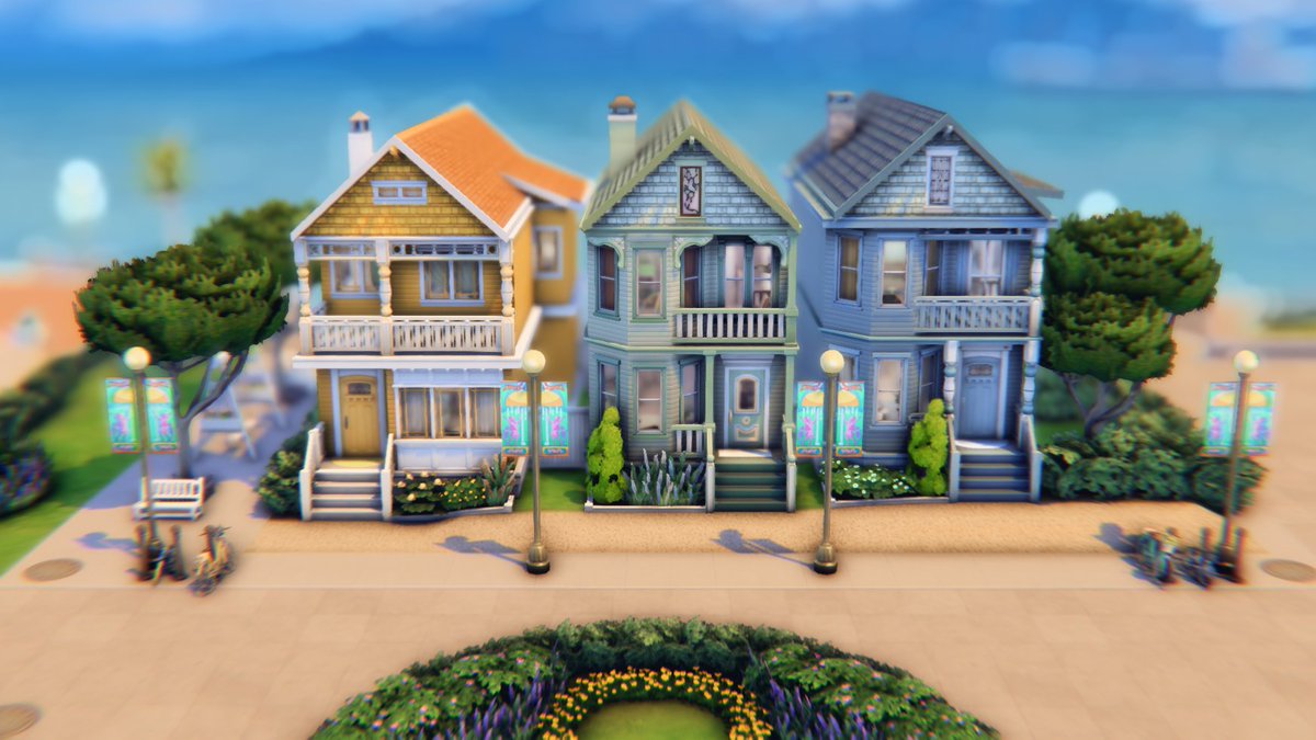 SimmeredJess tweet media