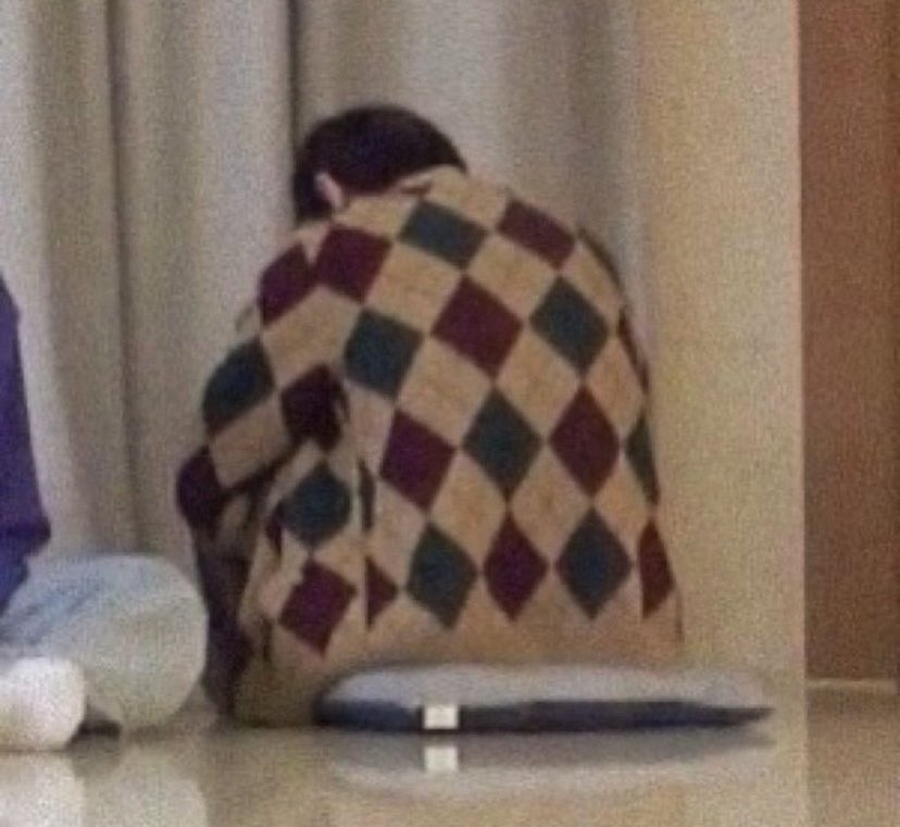 No me di cuenta que se cayó WhatsApp web por qué nadie me habla 😓❤️
