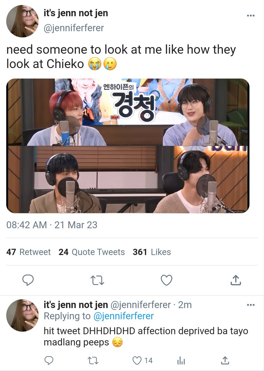 sunooaureus's tweet image. 149. [pls ignore timestamp 🫡]