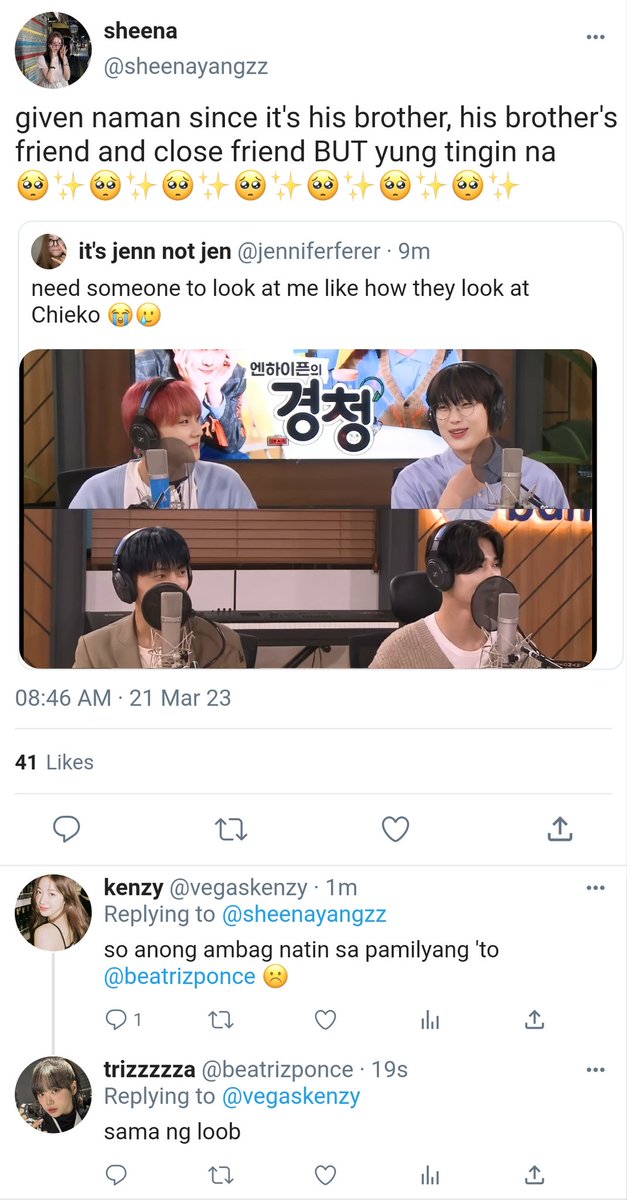 sunooaureus's tweet image. 149. [pls ignore timestamp 🫡]