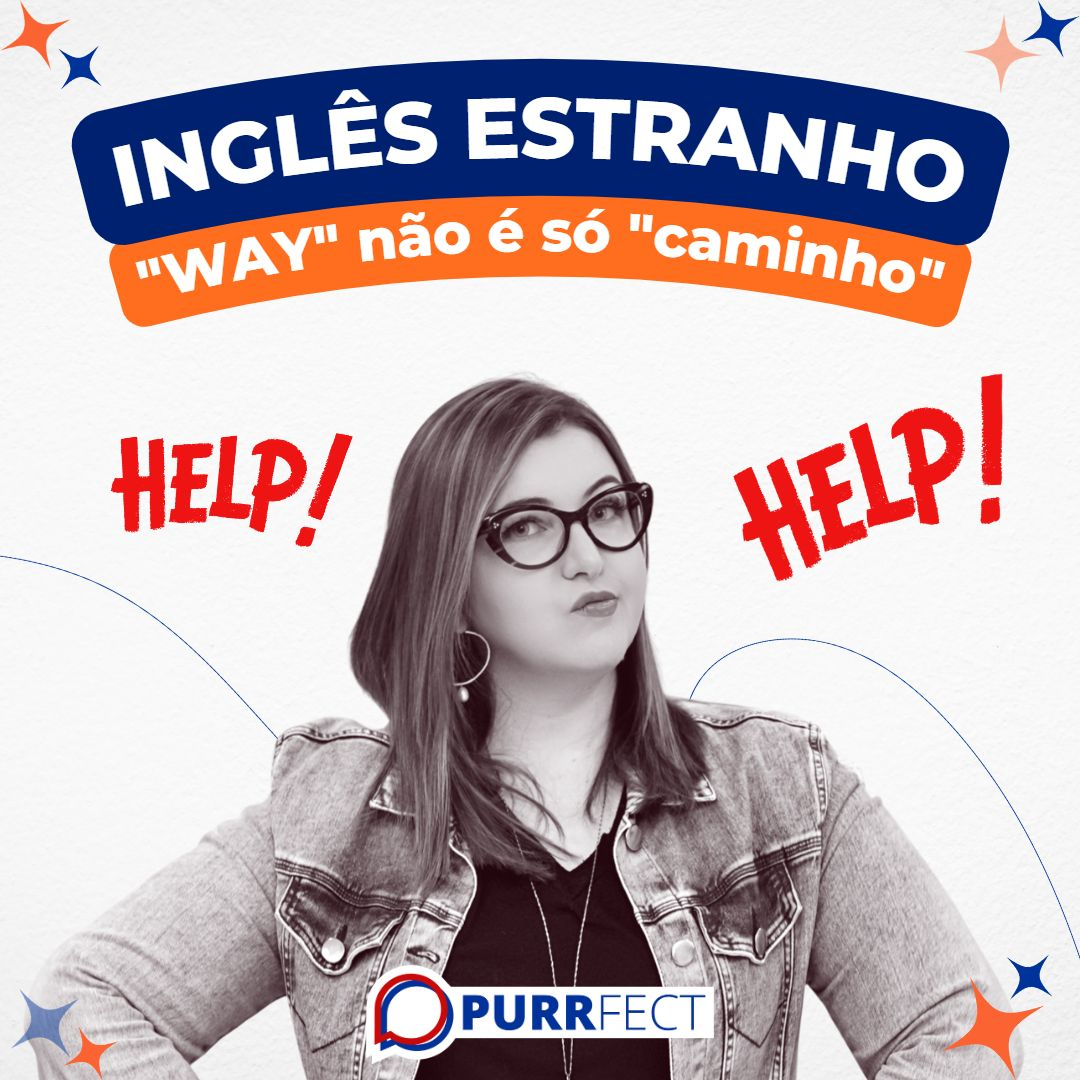 Cool em inglês: o que significa essa gíria? 😎