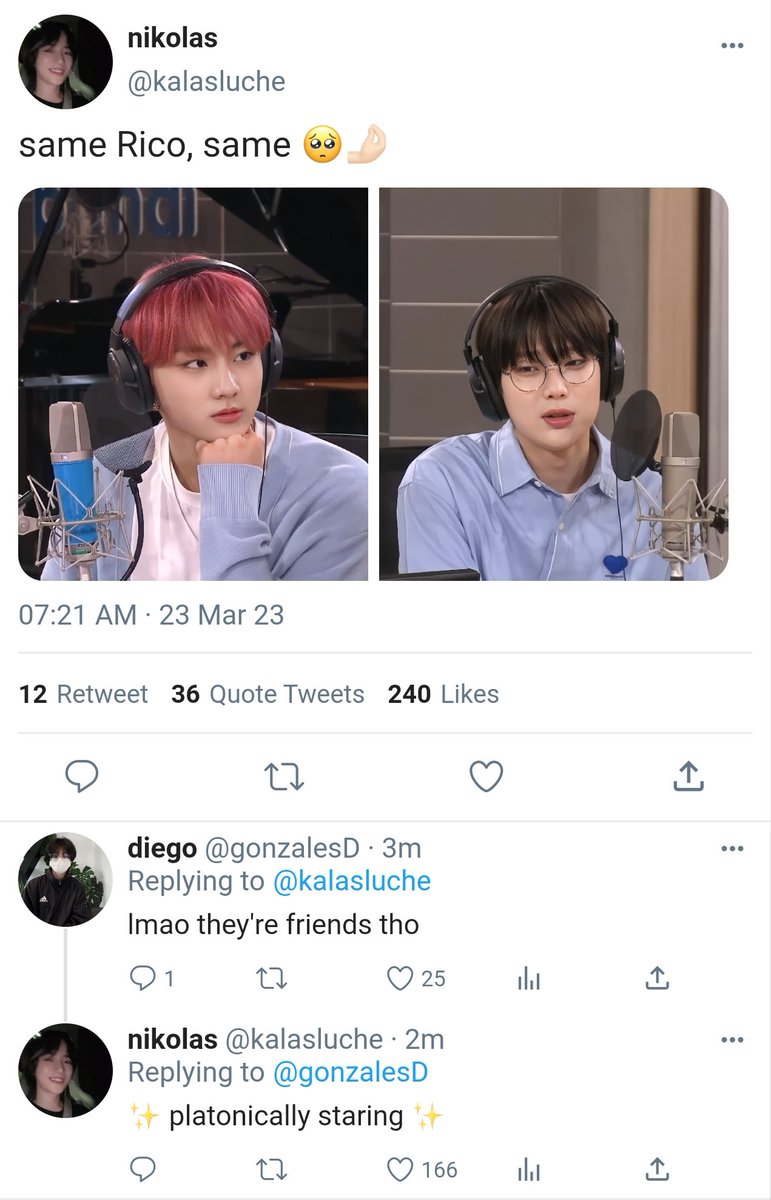 sunooaureus's tweet image. 149. [pls ignore timestamp 🫡]