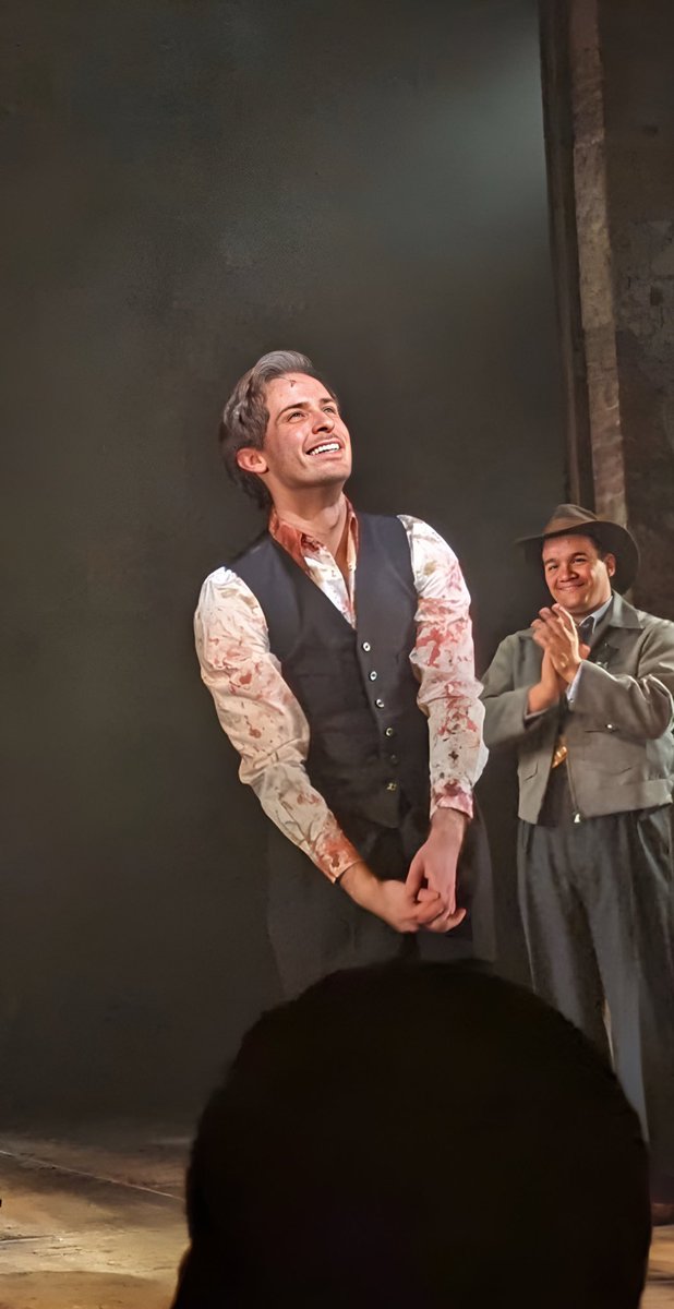 Charlie🖤 tweet media