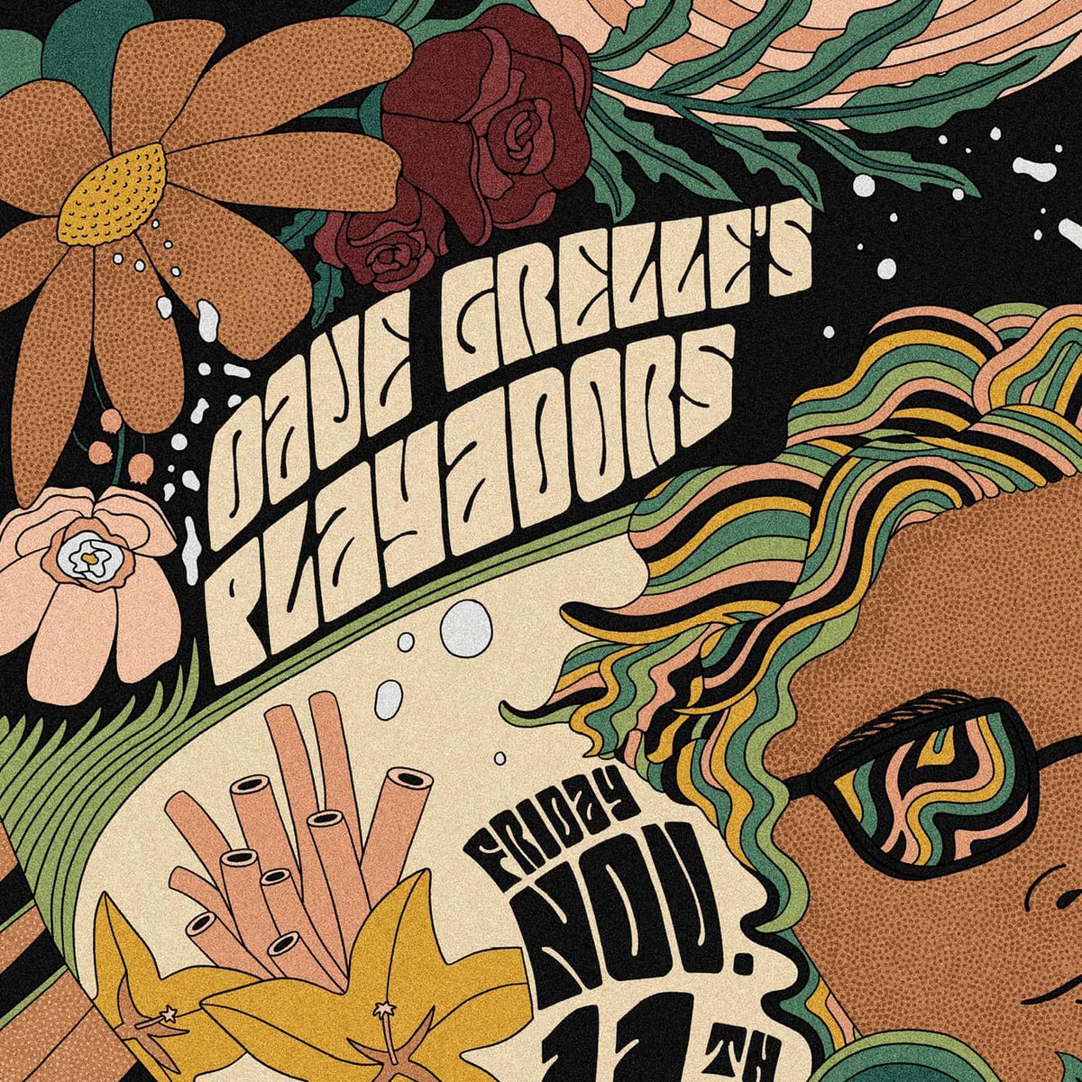 TheNextSet's tweet photo. Don't miss out on an unforgettable night of music with @davidgrelle's Playadors ft St. Louis finest musicians &amp; special guest @NeilSalsich from #TheVoice.  ON @thenextset from @jazzstlouis #TONIGHT at 8pm CT on 90.7 @stlpublicradio  #stream https://t.co/WPWUI8HR2Y. #STLmusic https://t.co/aCN6HeCaR6