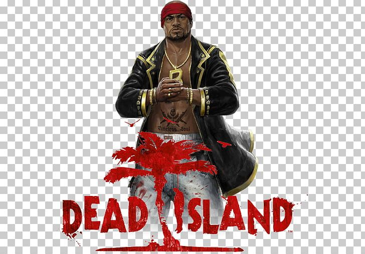 JoshnYou2's tweet photo. DROPnDEAD!

Taking a vacation to kill some zombies!  Come for the views, stay for action!

Twitch: https://t.co/HrskcEDim5

#Twitch #JOSHnYOU #DeadIsland https://t.co/0duYRrzhB7