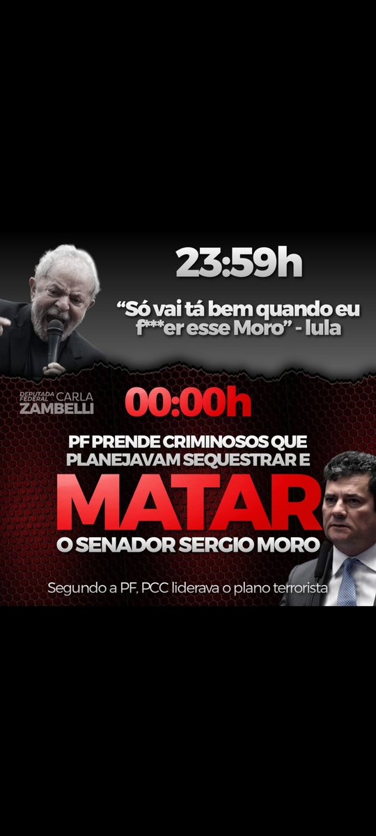 JessykaMello19's tweet photo. @BolsonaroSP https://t.co/Zm0HaTmY5q