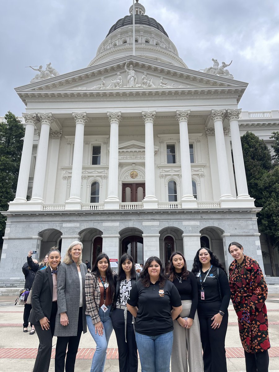 Boys & Girls Clubs of the Peninsula tweet media