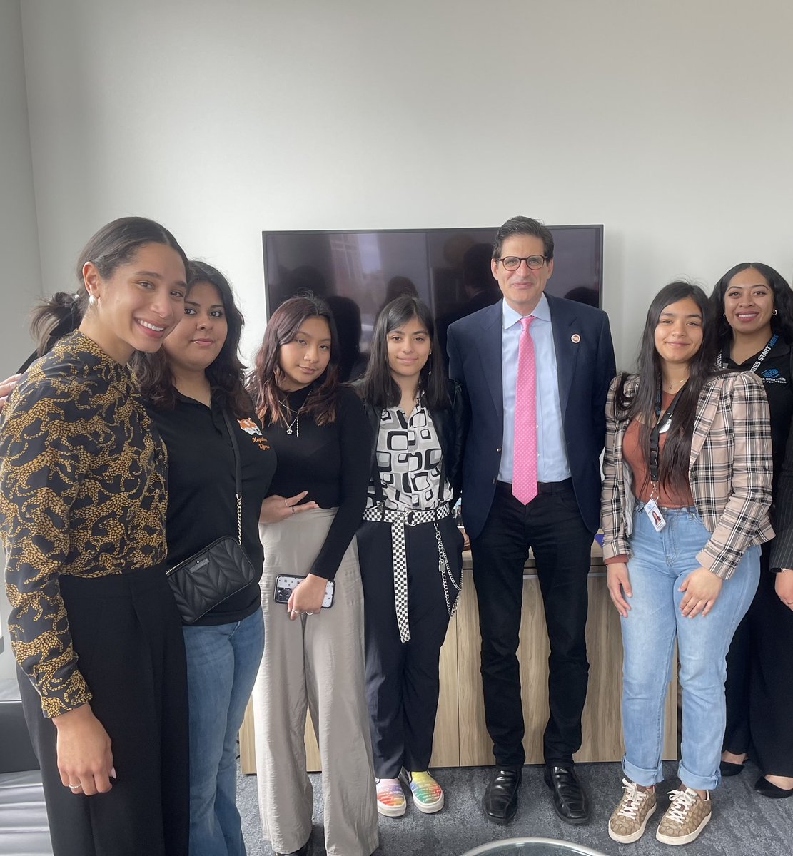 Boys & Girls Clubs of the Peninsula tweet media