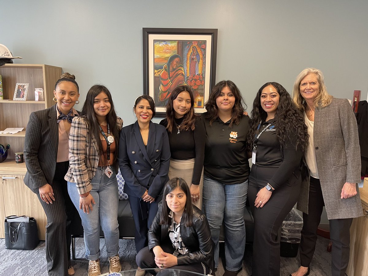 Boys & Girls Clubs of the Peninsula tweet media