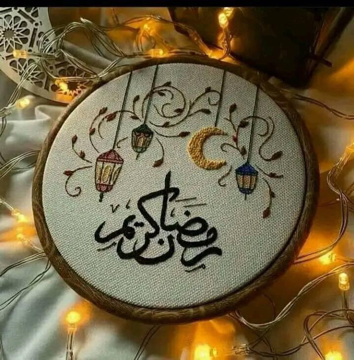 neghmanullah's tweet photo. شَهْرُ رَمَضَانَ الَّذِيْ أُنزِلَ فِيهِ
 الْقُر آنُ 🌙 .
د رحمتونو میاشت مو مُبارک شه .
Ramadan Mubarak 🤲🏻🤲🏻 
@neghmanullah https://t.co/lwlNkZzssi