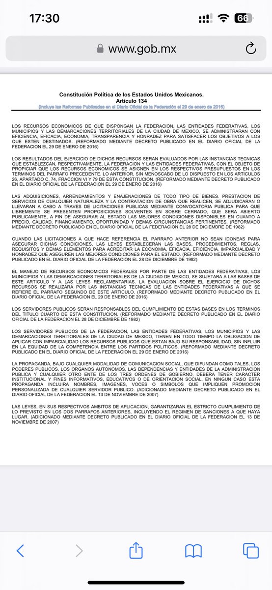 LeonEconomista's tweet photo. El ministro @ArturoZaldivarL contrató a @CMagazo para ayudarlo con su cuenta de Tiktok, el problema es que lo hizo con dinero de la @SCJN. El artículo 134 constitucional prohíbe la propaganda personalizada con recursos públicos. Tenemos a una ministra plagiaria, y a un ministro que no respeta la ley (que se supone debe conocer y defender).