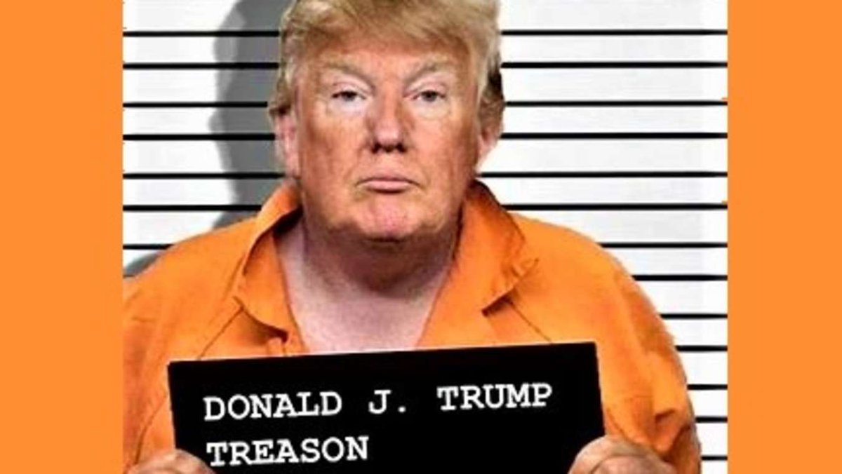 coolsvillekid1's tweet photo. Jailhouse Crock
#hewhoshallbenamed https://t.co/19sITIeKjR