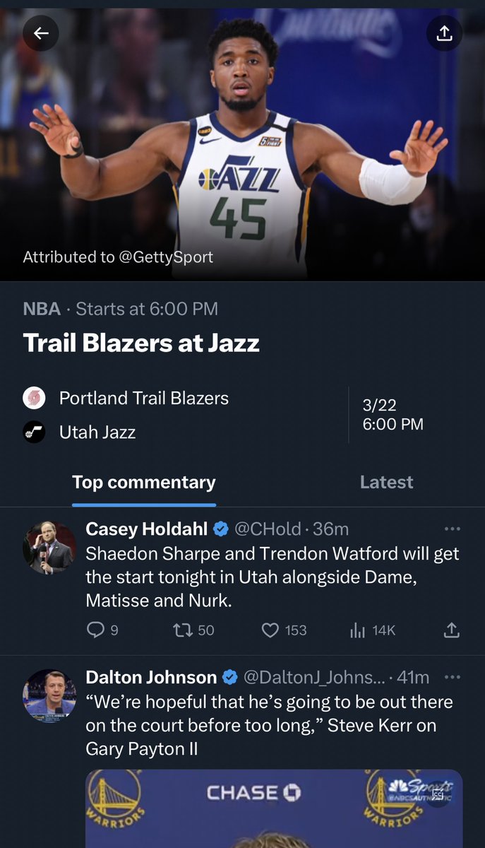 BelieveInCLE's tweet photo. uhm, what? lol https://t.co/dBHq9XkqWw