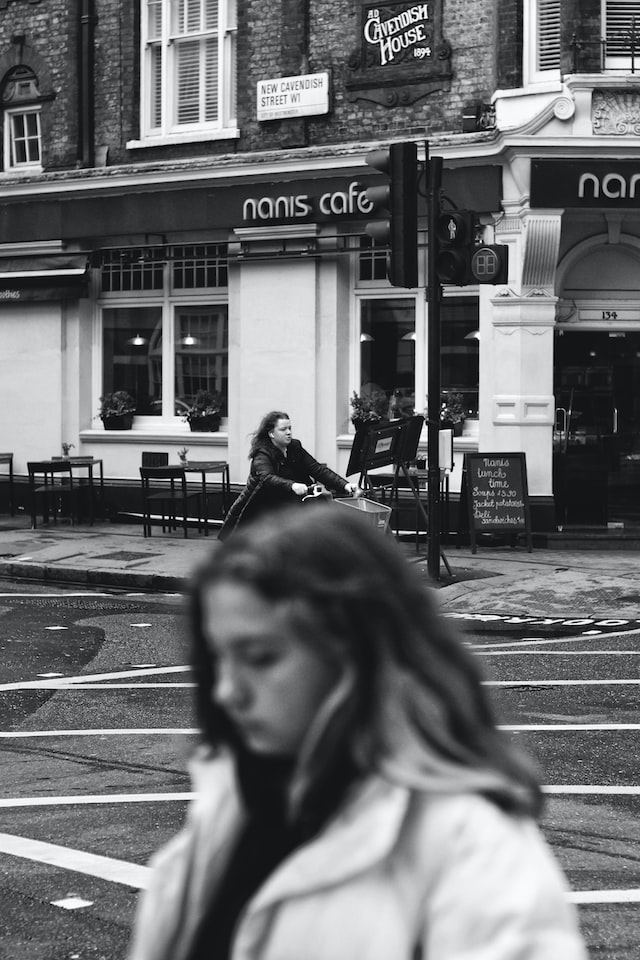 TheDovBaron's tweet photo. We called it the #GreatRessignation was actually the #GreatPause: When 20 million people found the #courage to pursue their dreams, including leaving unfulfilling jobs. https://t.co/EXdzJTFik2