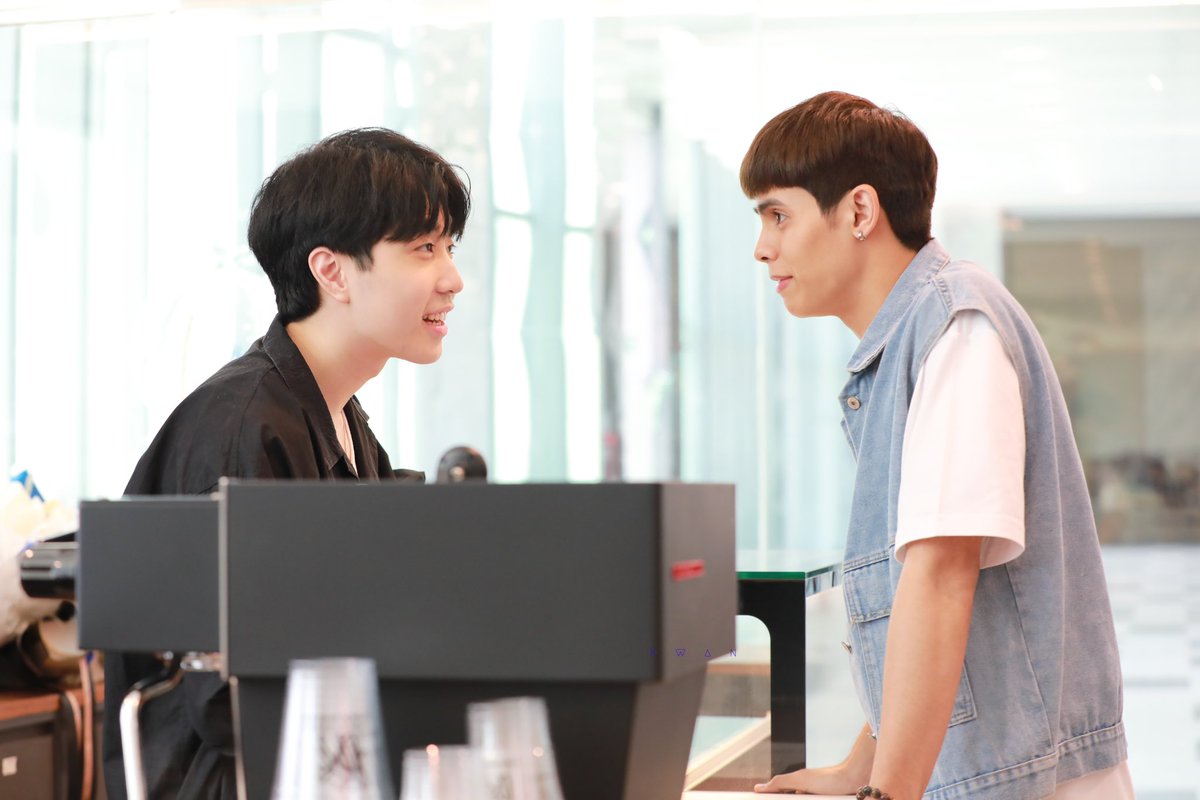 มันคือความรักแหละ ไอต้าวความรักทั้งสอง 🥰🫶🏻😇😇
<a href="/ChahubMarut/">Chahub ชาฮับ</a> 
<a href="/vittawinbest/">เบสวีวี</a> 
#ChahubBest