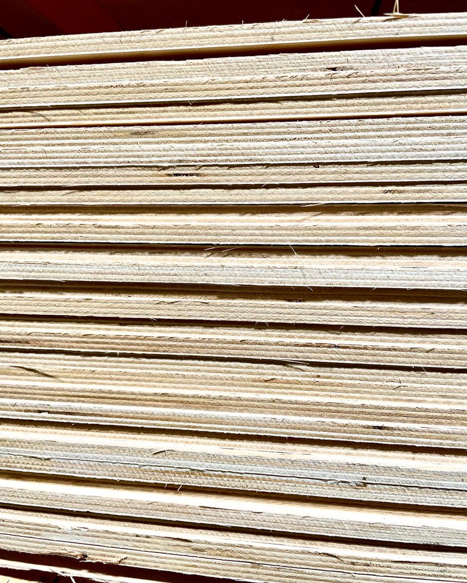 Earthlite's tweet photo. #FactorySnap 
Did you know that we ethically source our wood and we dearly care about the forest and humanity? 

Click the link in the bio to read our Sustainability Statement 🌿 https://t.co/oPnKllp06Z