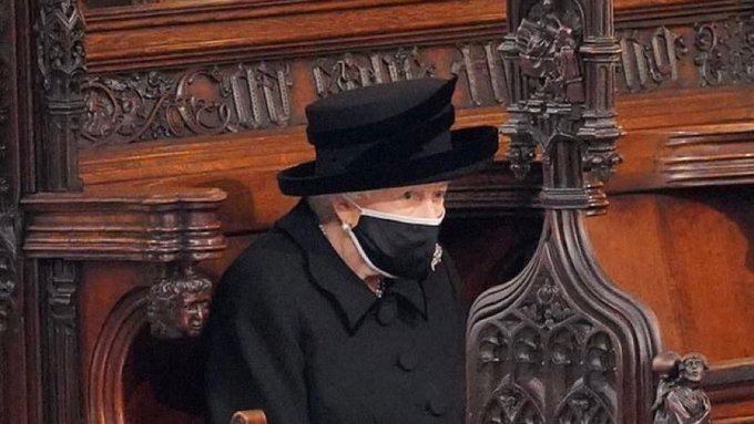 🤷🏾‍♀️ (@stetayen) on Twitter photo 