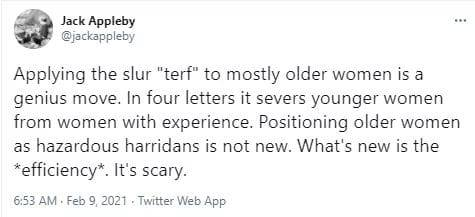 Kate ❤️✊ ♀️ tweet media