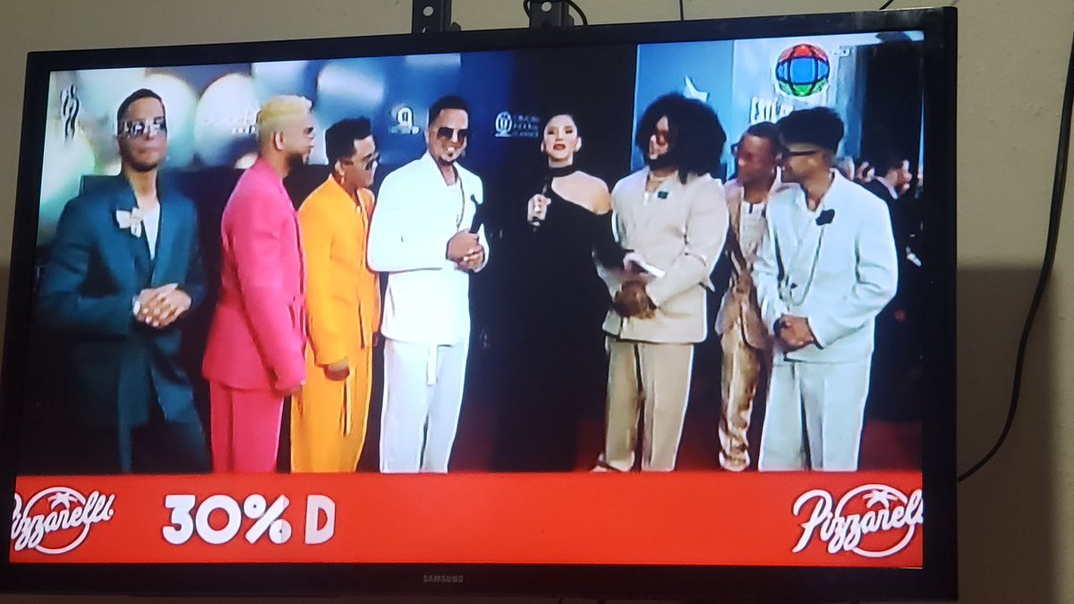 josueph's tweet image. #TijeraSoberana #KeDificilSoberano