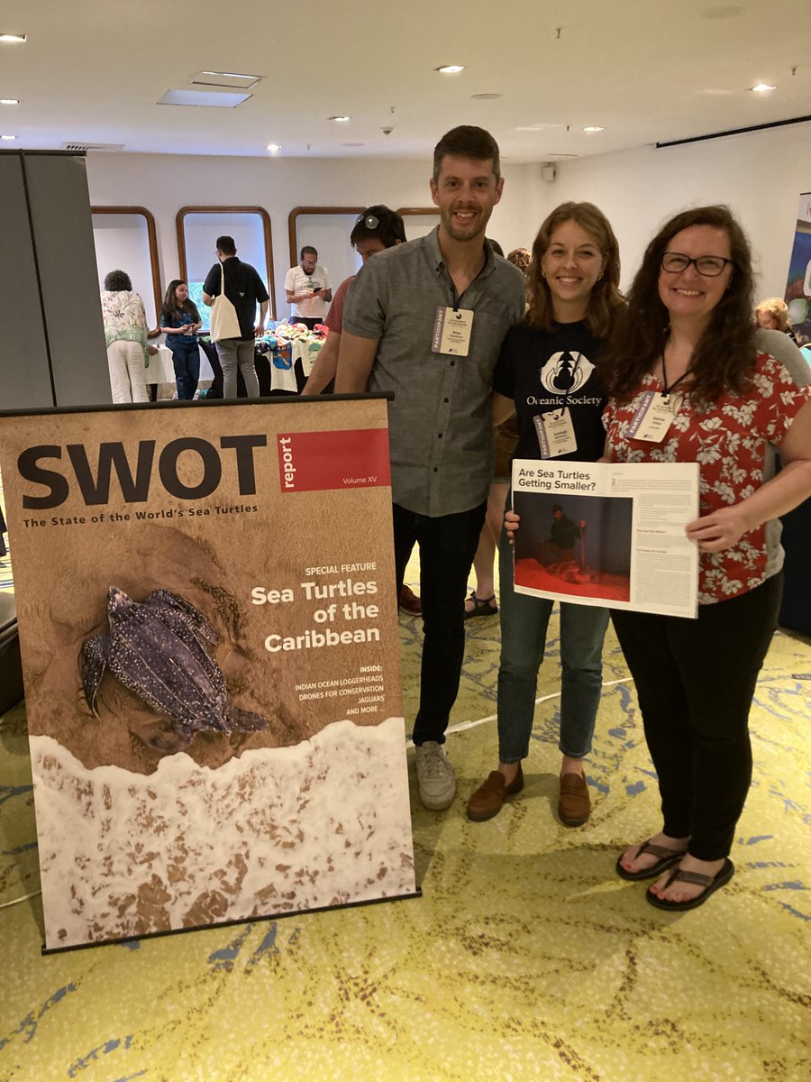 Katrina Phillips tweet media