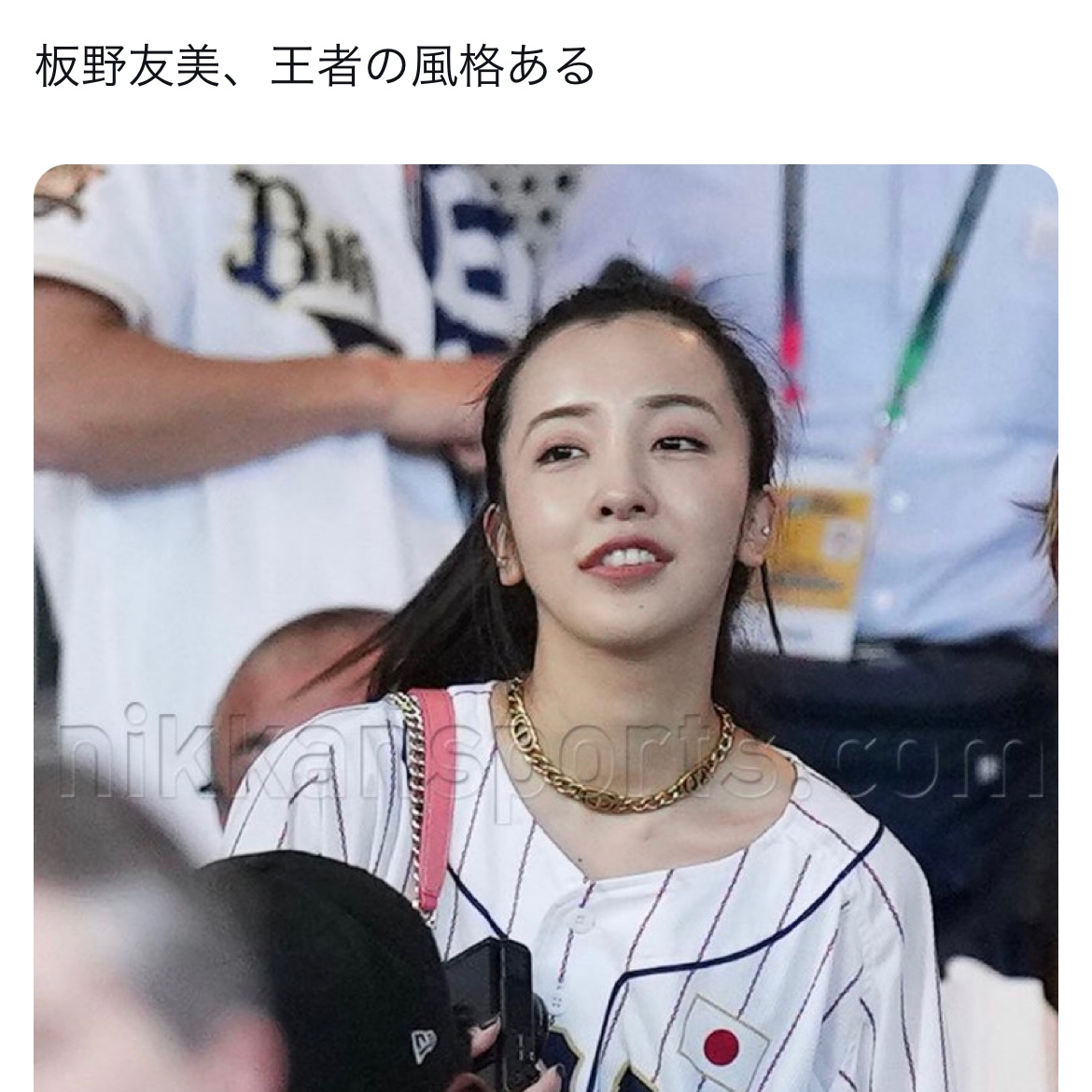 penguin_japan (@chamame_dapan) / Posts / X