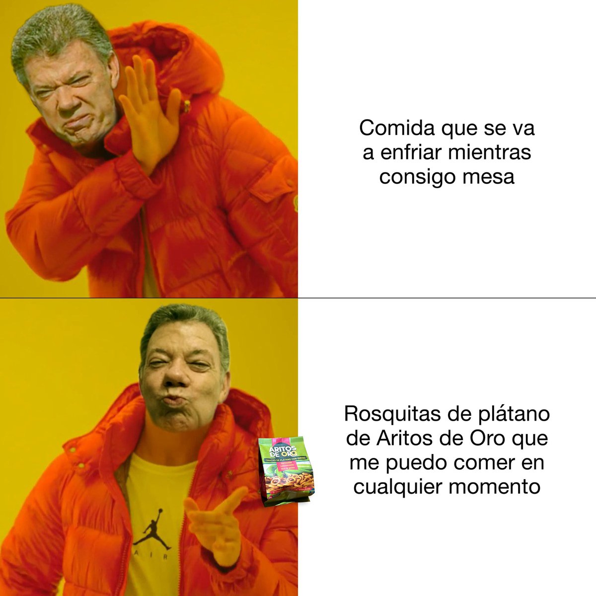 FCompaz's tweet photo. https://t.co/YrHcsB0tNY